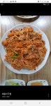대흥아구찜 봉계2호점