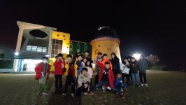 무명관 유레카태권도
