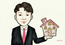계산공인중개사사무소