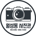 월성동사진관
