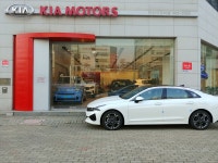 기아 안산고잔지점