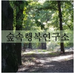 숲속행복연구소