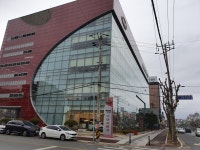 기아 포항서비스센터