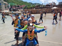 한국체대 인성태권도