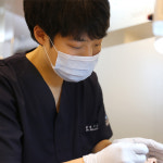 원광한의원 아산