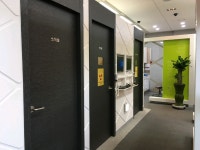 수성루이치과의원