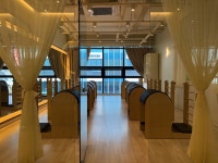 조이필라테스&요가 익산점