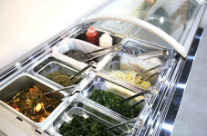 바다향왕코다리 서하남IC점