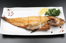 바다향왕코다리 서하남IC점