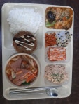 따신밥