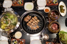 고기원칙 여수무선점