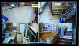 무명관 유레카태권도