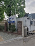 (주)풀무원푸드앤컬처 에스앤티모티브정관공장 | S&T모티브인천공장