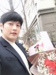 블랙벨트태권도장