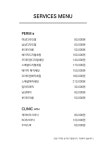 헤어미카