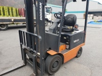 대전배터리 로케트밧데리 신탄진점