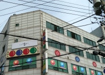 KBS럭키당구장