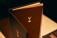빕스 광주 광천점