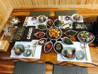 농가맛집나경