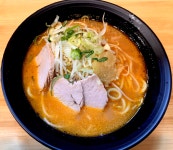 한창희천하일면 마포점