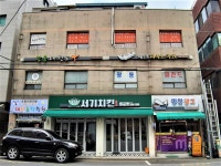 예인피아노학원