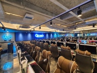 옵티멈존PC카페