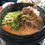 토담