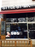 스타일바이엠케이