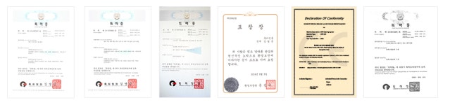 경원이엔씨