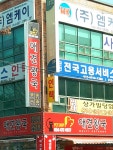 애견왕국