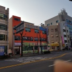 시그니아보청기 광주의대센터