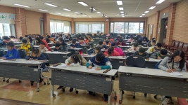 멘사앤주산창의교실