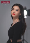 화인포토그라피
