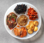 바른반찬배달