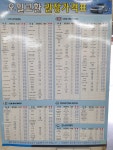 한국자동차정비공업사
