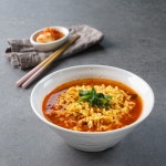 땡큐꼬마김밥 보정점