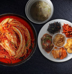 바른반찬배달