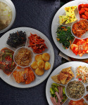 바른반찬배달