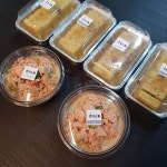 더힐테라피센터