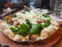비니에올리