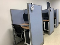 관악 CBT 센터