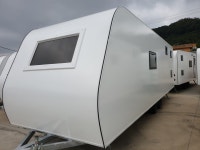 중부캠핑카랜드