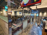 옵티멈존PC카페