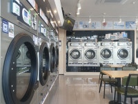 화이트365 천안성정목화점