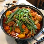 동문식당