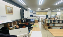 아이앤씨건축사사무소