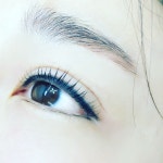 예쁜마녀속눈썹