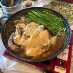 동문식당