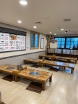 청라쭈꾸미마을 본점
