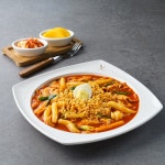 땡큐꼬마김밥 보정점